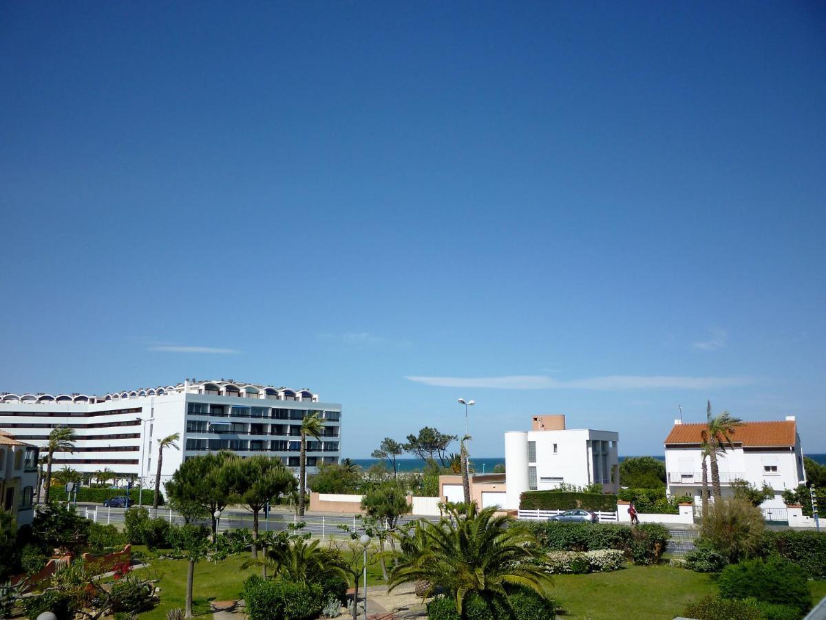 Les Mas De La By Interhome * Saint-Cyprien (Pyrenees-Orientales)