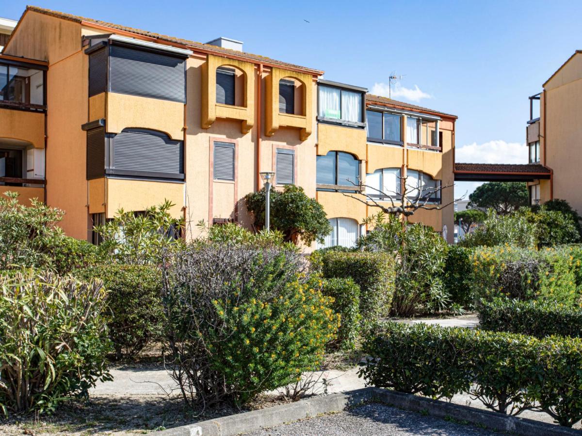 Les Mas De La By Interhome Saint-Cyprien (Pyrenees-Orientales)