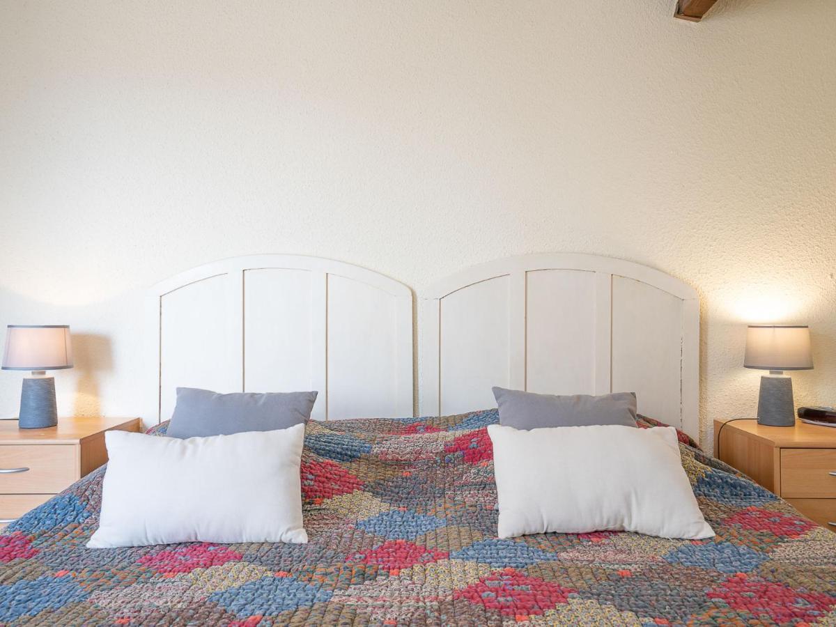 Les Mas De La By Interhome * Saint-Cyprien (Pyrenees-Orientales)