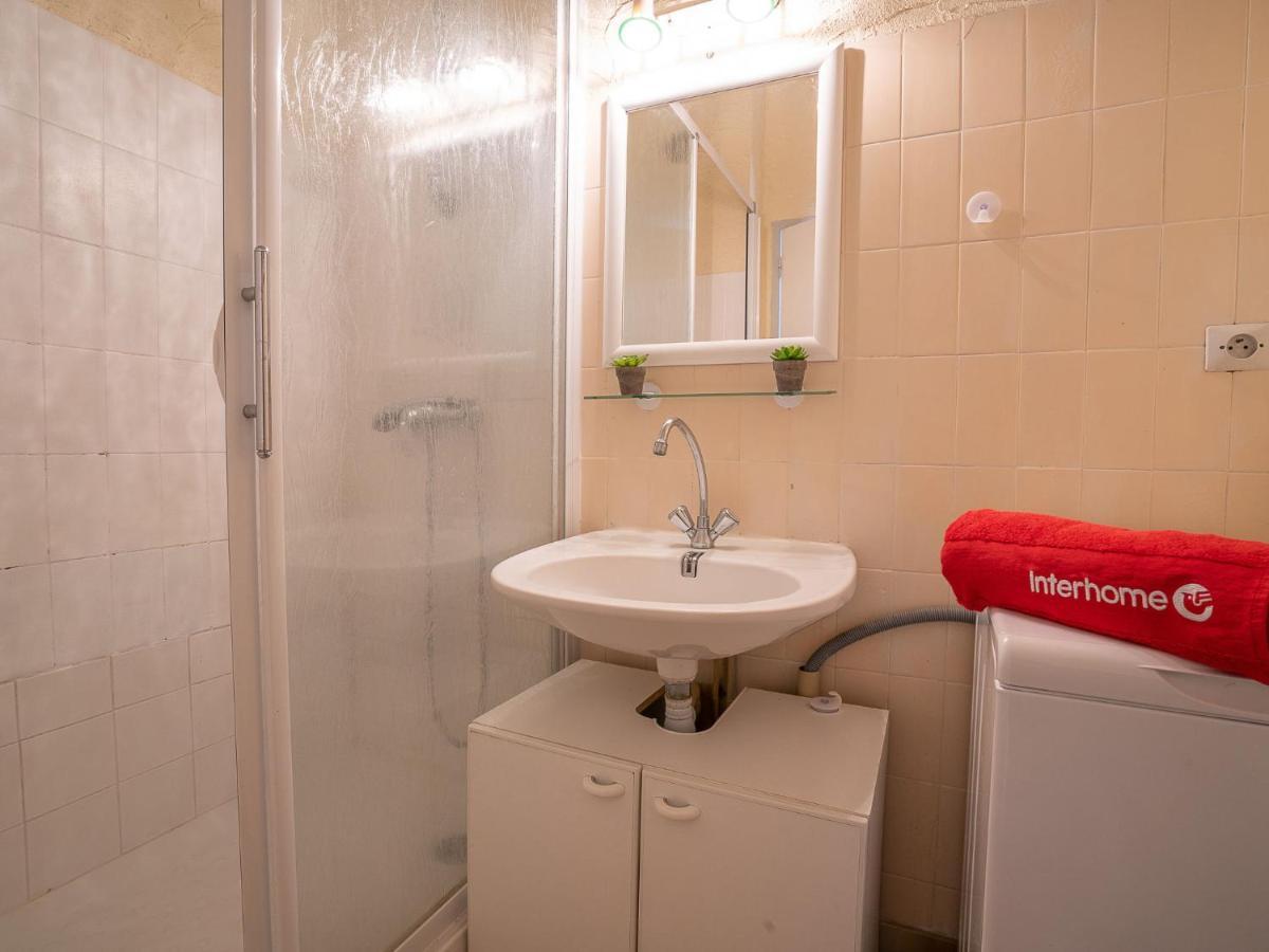 Les Mas De La By Interhome * Saint-Cyprien (Pyrenees-Orientales)