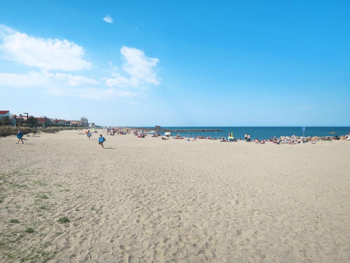 Les Mas De La By Interhome Apartment Saint-Cyprien (Pyrenees-Orientales)